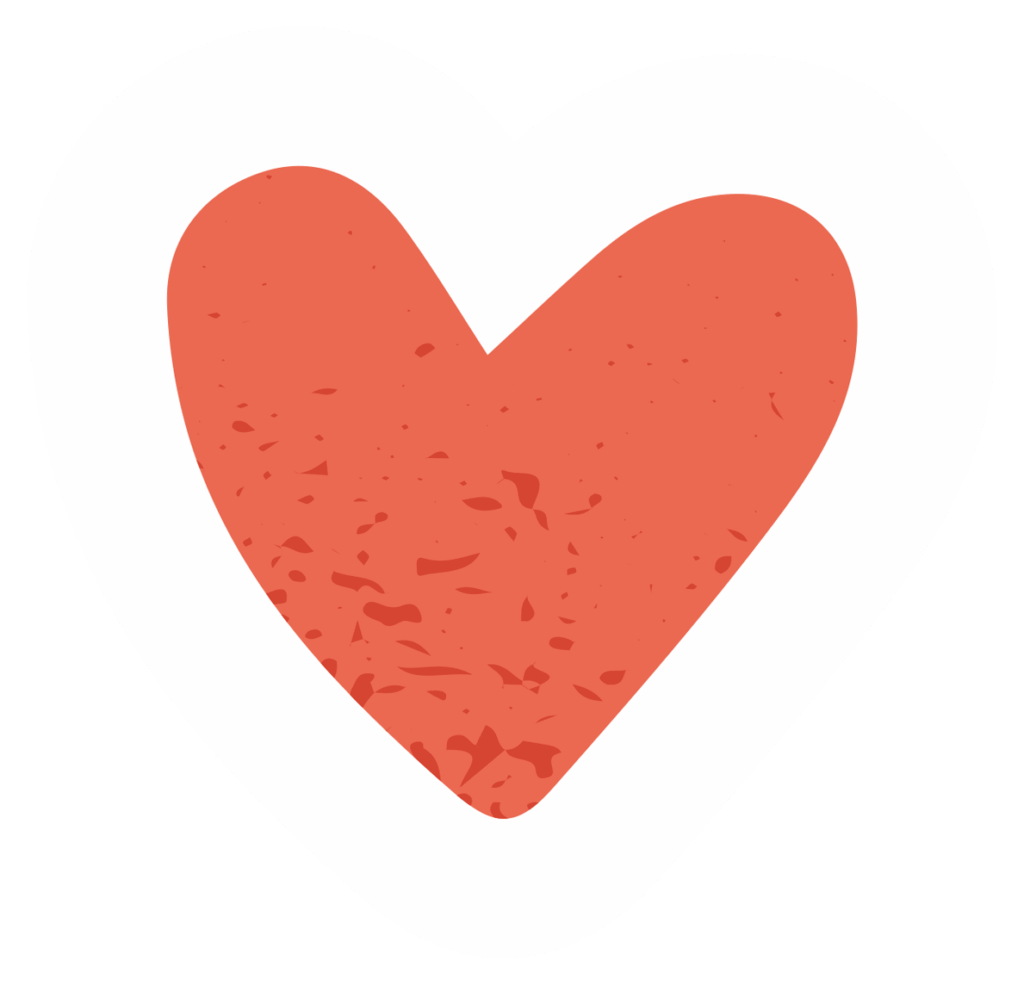 Zespół Domu Montessori Montessori Przedszkole Przedszkole Montessori Rekrutacja