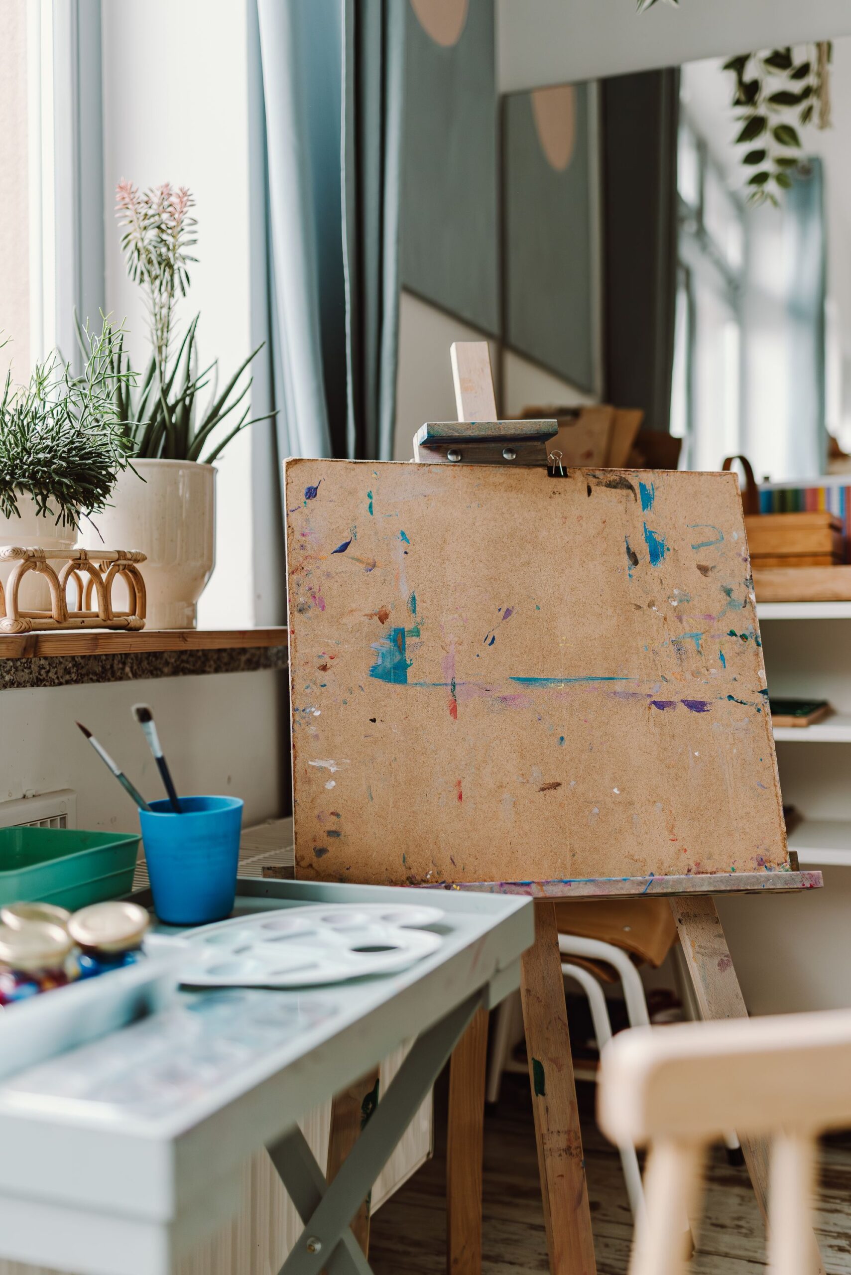 Zespół Domu Montessori Montessori Przedszkole Przedszkole Montessori