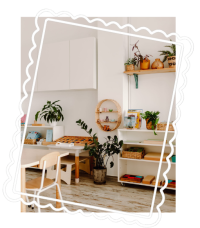 Zespół Domu Montessori Montessori Przedszkole Przedszkole Montessori Rekrutacja