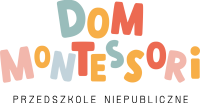 Zespół Domu Montessori Montessori Przedszkole Przedszkole Montessori Rekrutacja