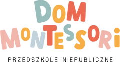 Zespół Domu Montessori Montessori Przedszkole Przedszkole Montessori Rekrutacja
