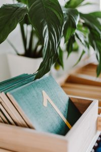 Zespół Domu Montessori Montessori Przedszkole Przedszkole Montessori Rekrutacja