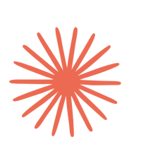 Zespół Domu Montessori Montessori Przedszkole Przedszkole Montessori Rekrutacja