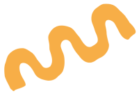 montessori_glogow_przedszkole